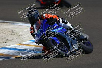 media/Sep-21-2025-TrackDaz (Sun) [[277c75b276]]/B Group/220pm (Turn 6)/